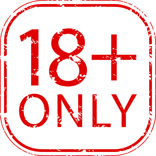 Free Chat Rooms For Sex